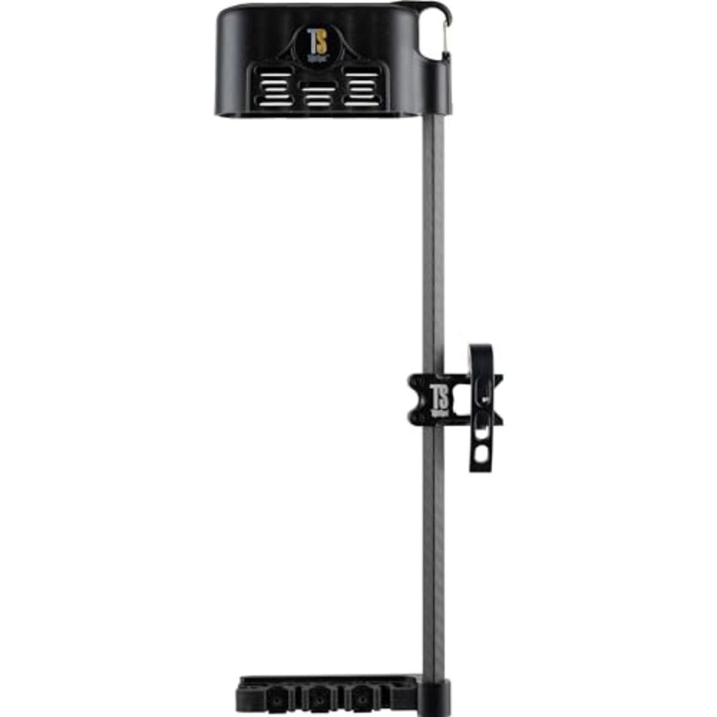 TightSpot AirLock Quiver by TightSpot