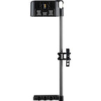 TightSpot AirLock Quiver by TightSpot