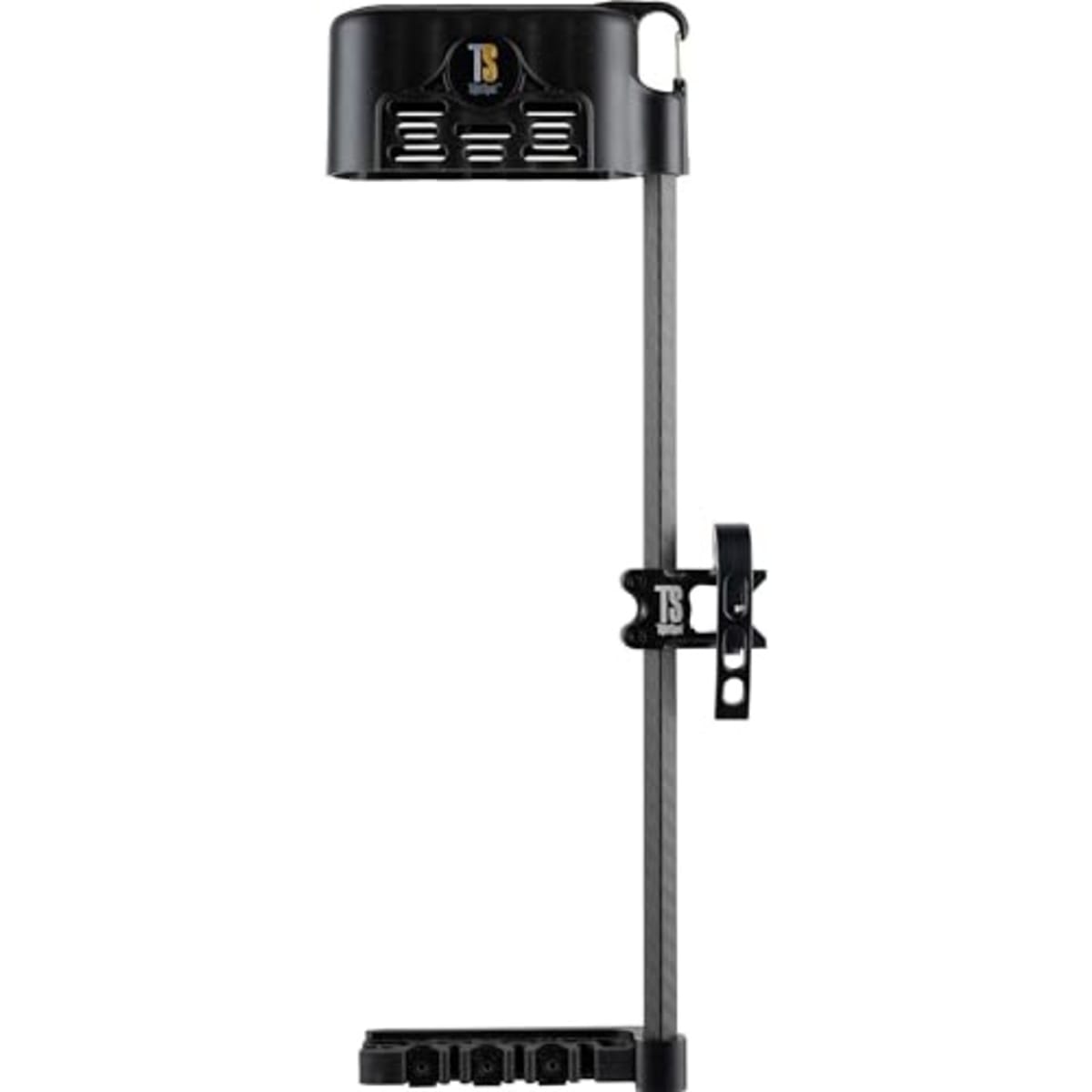 TightSpot AirLock Quiver by TightSpot