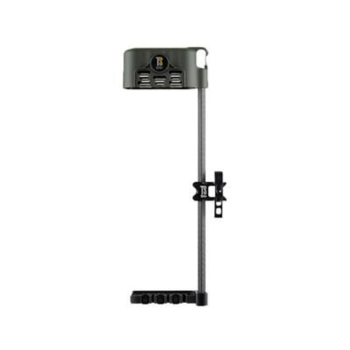 Blackgold Airlock Quiver by Blackgold