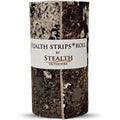 Stealth Outdoors Stealth Strips by Stealth Outdoors