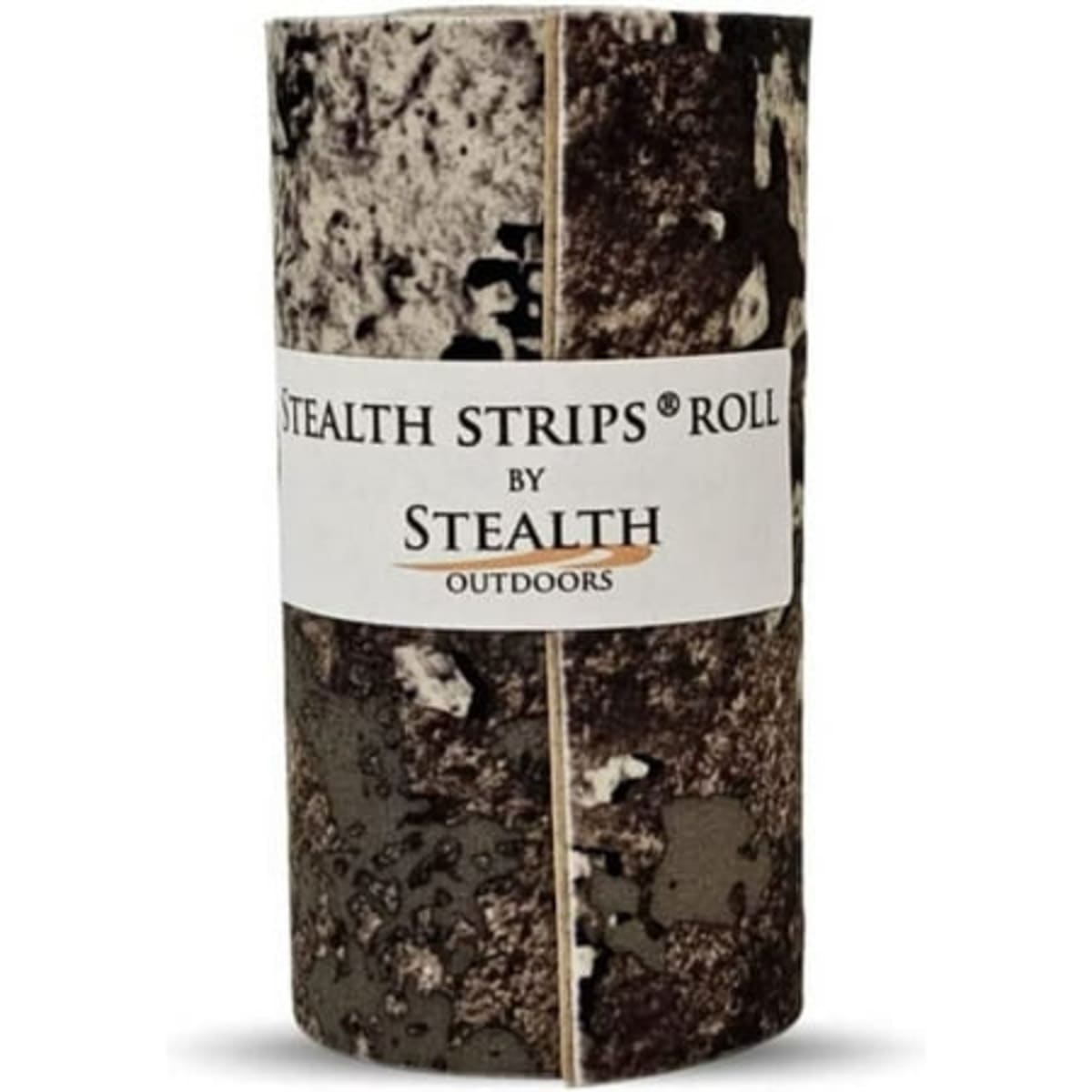 Stealth Outdoors Stealth Strips by Stealth Outdoors
