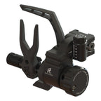 Ripcord Ratchet Cable Driven Rest by Ripcord