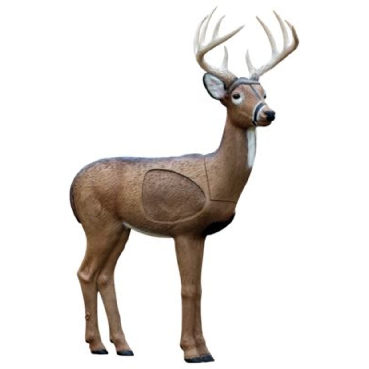 Rinehart Game Room Dartboard by Rinehart