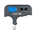 Last Chance Archery HS4 Bow Scale by Last Chance Archery