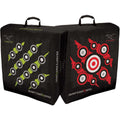 Rinehart 26” Rino Bag Target by Rinehart