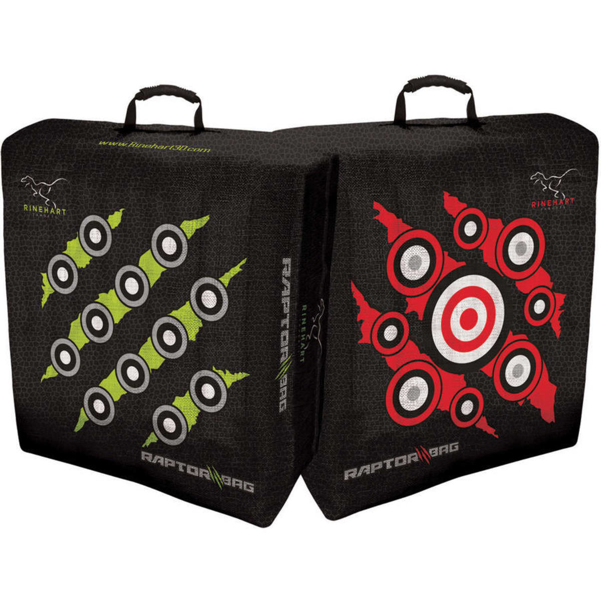 Rinehart 26” Rino Bag Target by Rinehart
