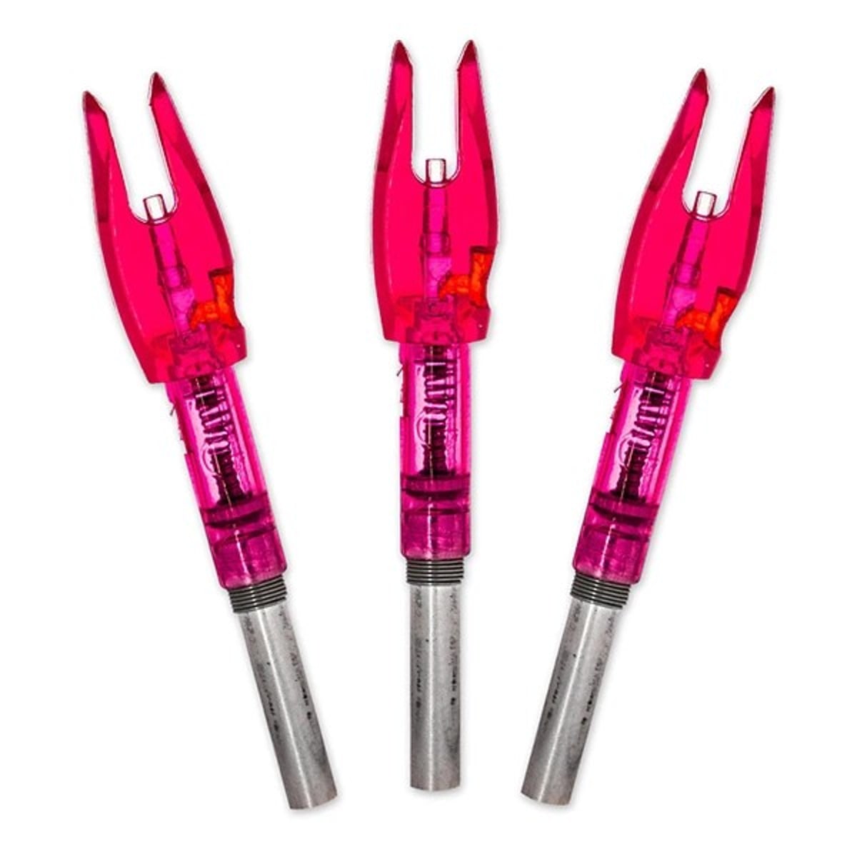 Halo Nock Multi Fit by Halo Nock