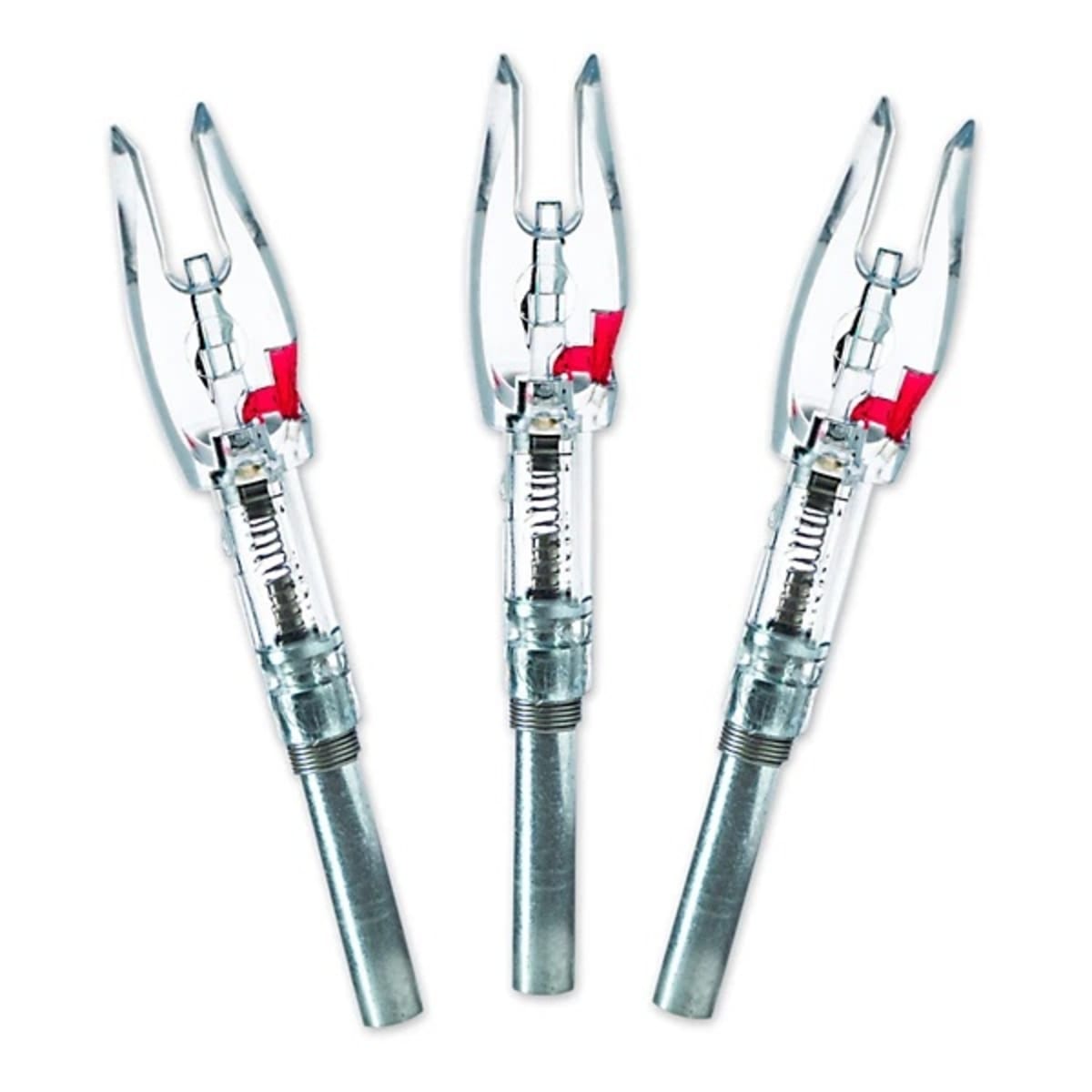 Halo Nock Micro by Halo Nock