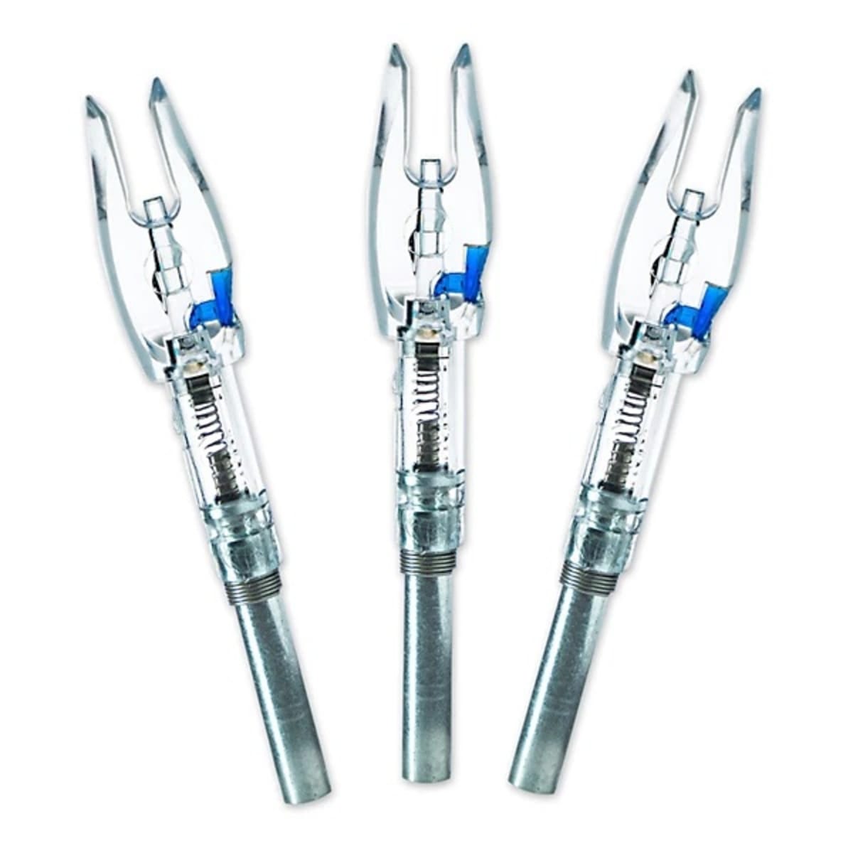 Halo Nock Micro by Halo Nock