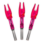 Halo Nock Micro by Halo Nock
