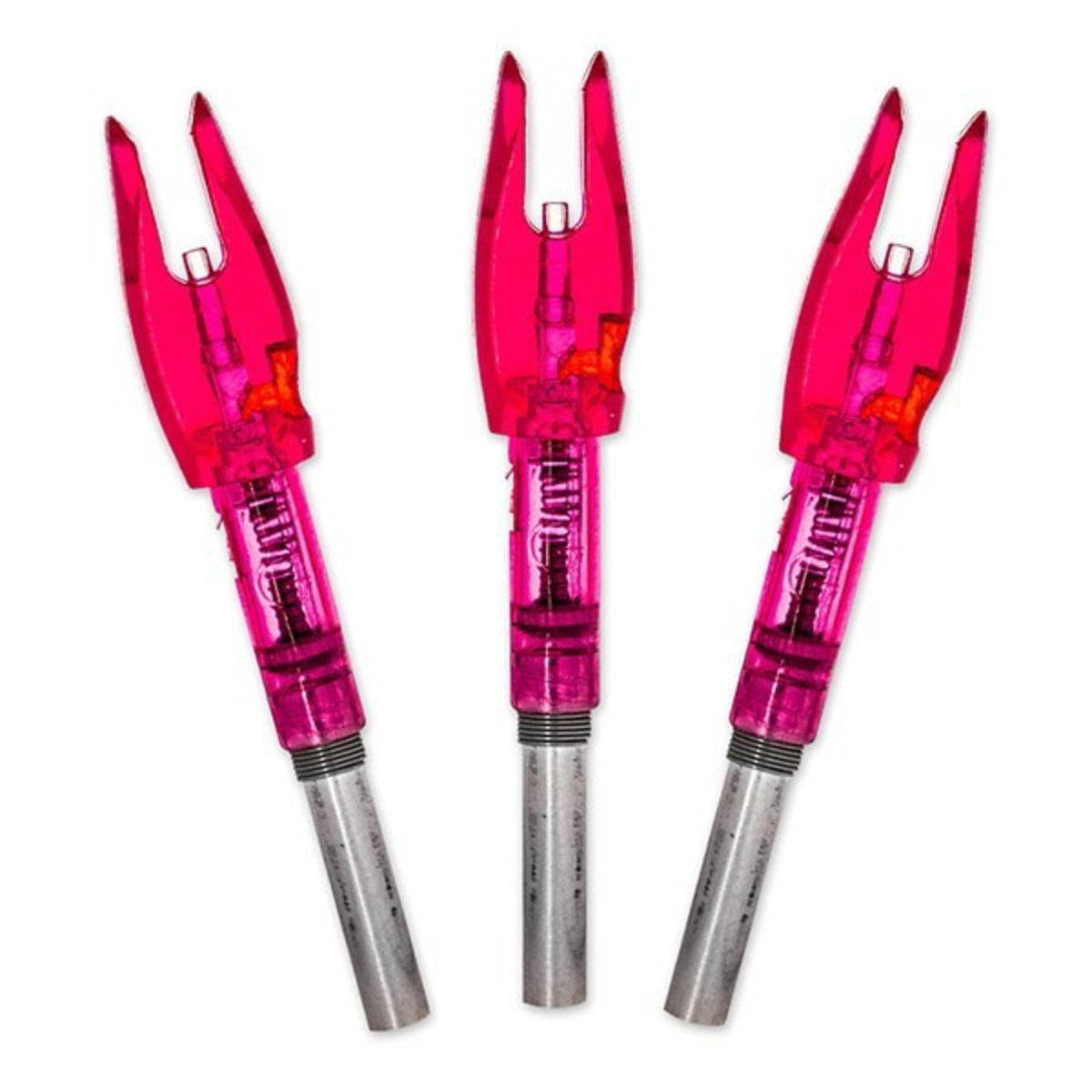 Halo Nock Micro by Halo Nock