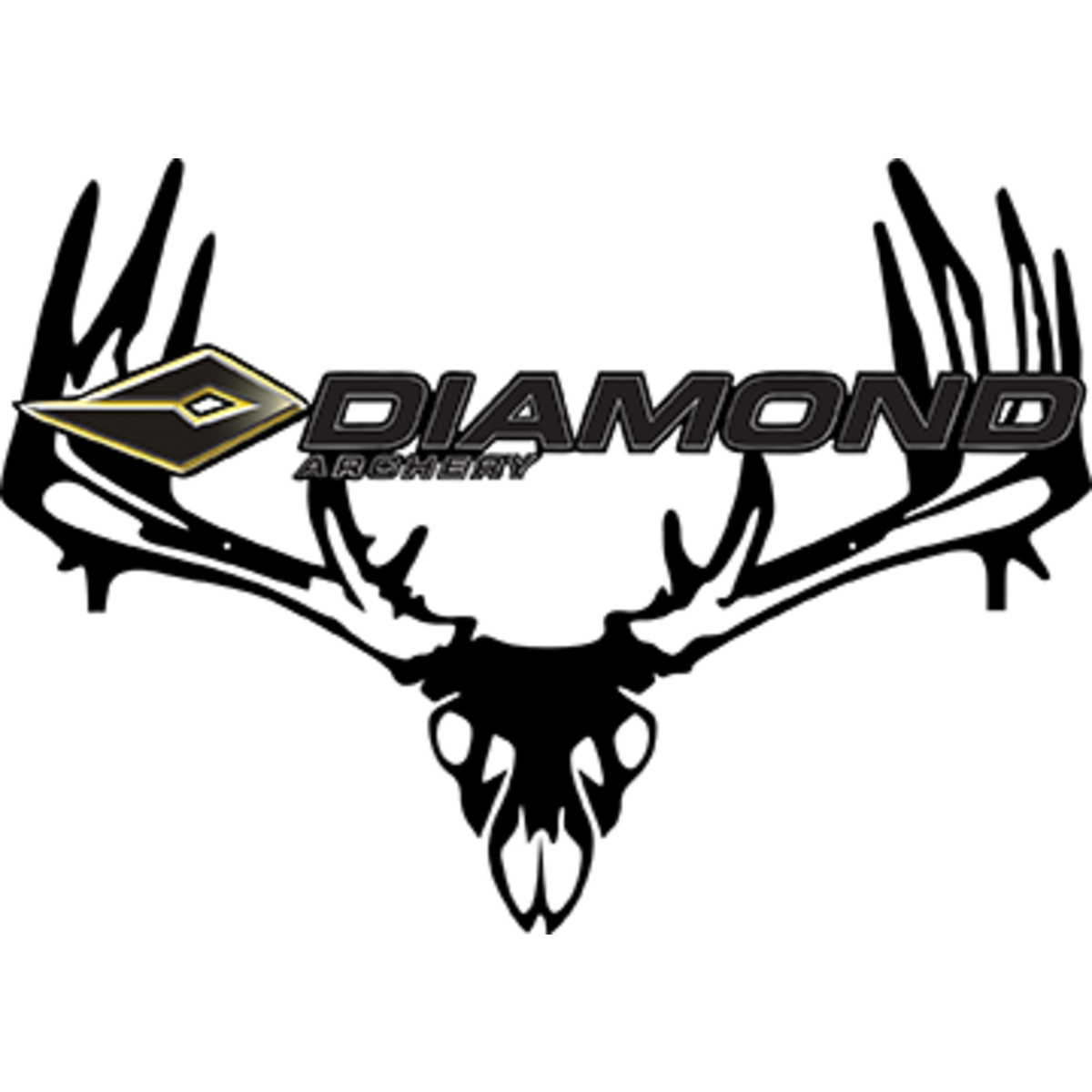 Raxx Hanger Diamond Archery by Raxx INC