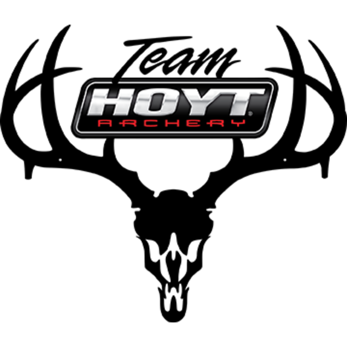 Raxx Hanger Hoyt Archery by Raxx INC