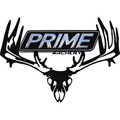Raxx Hanger Diamond Prime Achery by Raxx INC