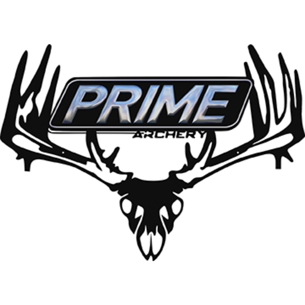 Raxx Hanger Diamond Prime Achery by Raxx INC