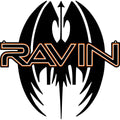 Raxx Hanger Diamond Ravin by Raxx INC