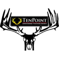 Raxx Hanger TenPoint by Raxx INC