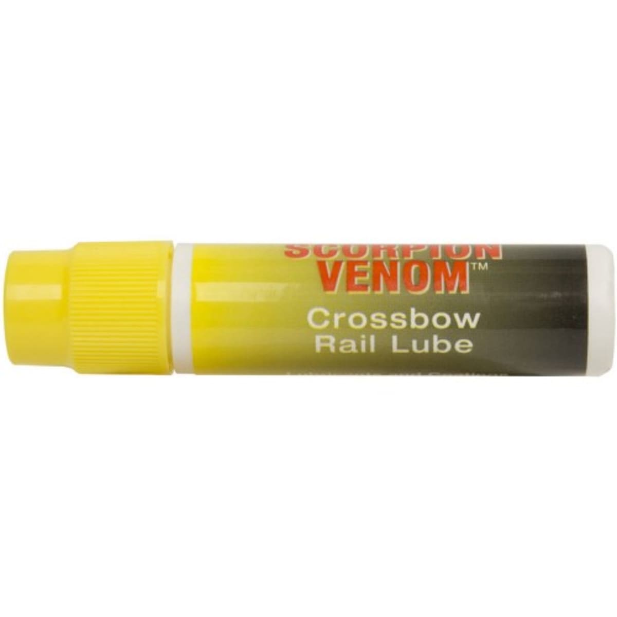 Scorpion Venom Crossbow Rail Lube by Scorpion Venom Archery