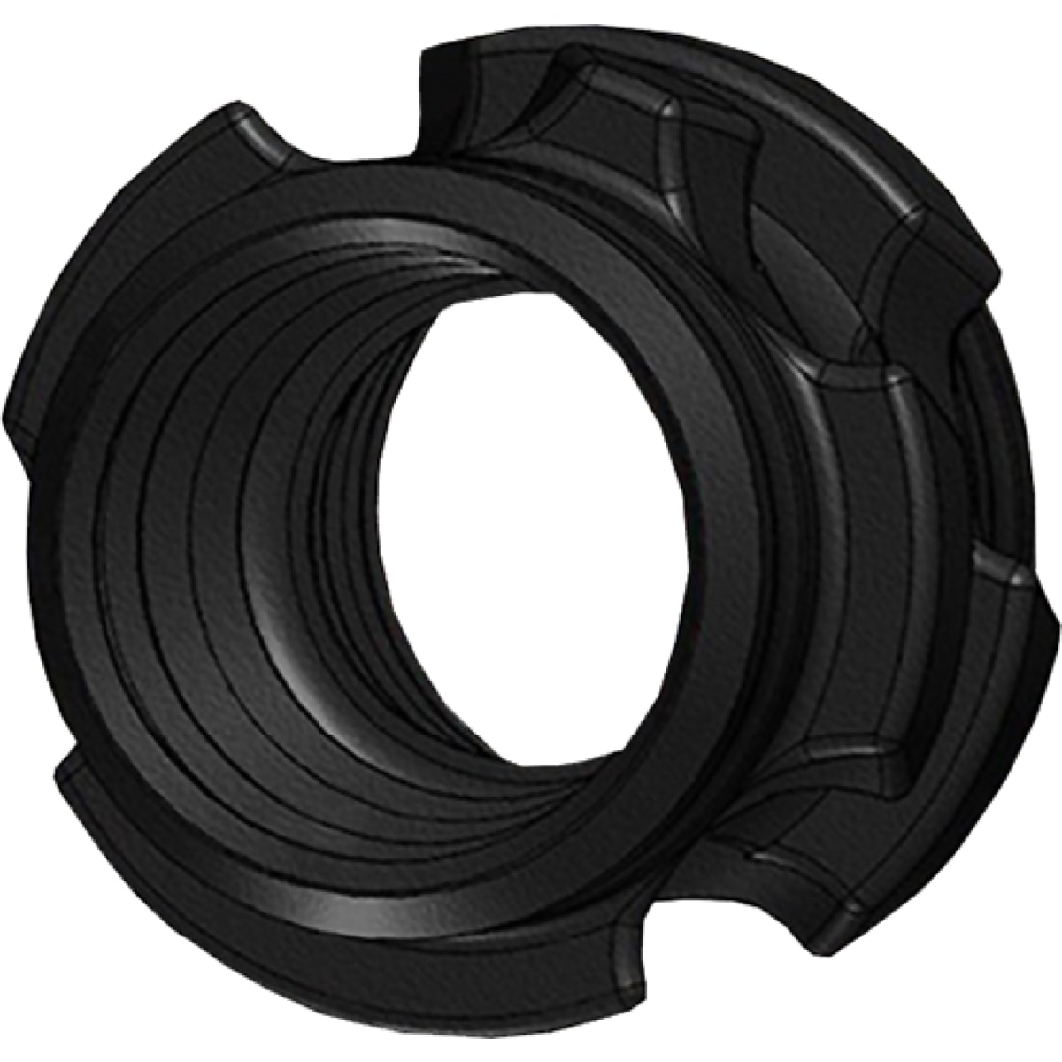 Hamskea Raptor Peep by Hamskea Archery Solutions