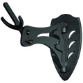 Skull Hooker European Skull Mounting System by Skull Hooker