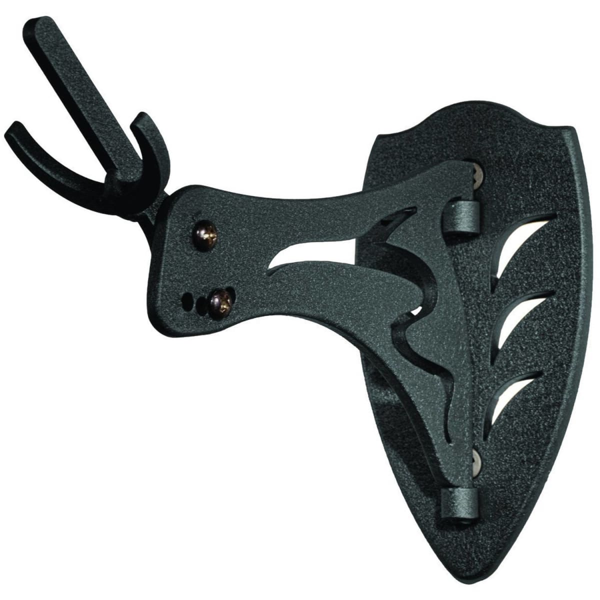 Skull Hooker European Skull Mounting System by Skull Hooker