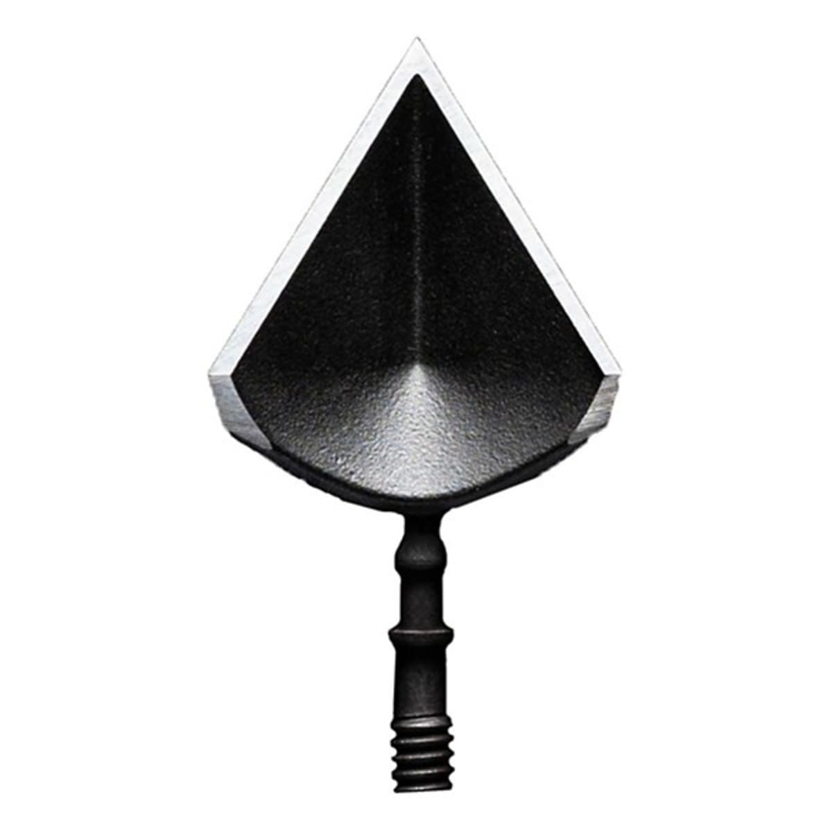 Annihilator Broadhead by Annihilator