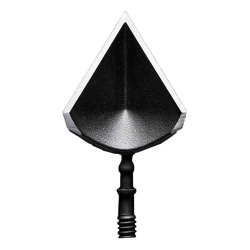 Annihilator Broadhead by Annihilator