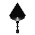 Annihilator Broadhead XL by Annihilator