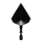 Annihilator Broadhead XL by Annihilator