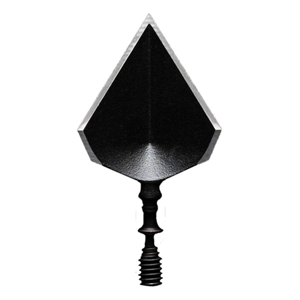 Annihilator Broadhead XL by Annihilator