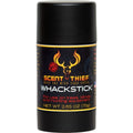 Scent Thief Whackstick 2.65 oz by Scent Thief