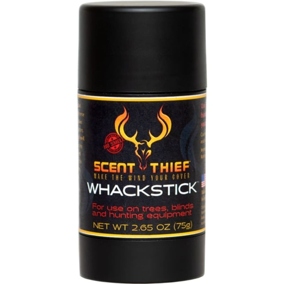 Scent Thief Whackstick 2.65 oz by Scent Thief