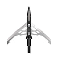 Speed Titanium Broadheads by Speed Broadheads
