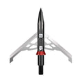 Speed Titanium Crossbow Broadheads by Speed Broadheads