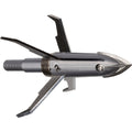 Swat Vector Broadheads by Swat Broadheads