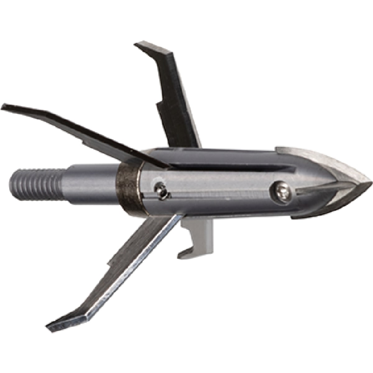 Swat Vector Broadheads by Swat Broadheads