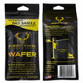 Scent Thief Wafer by Scent Thief
