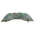 HME Pop-up Umbrella by HME