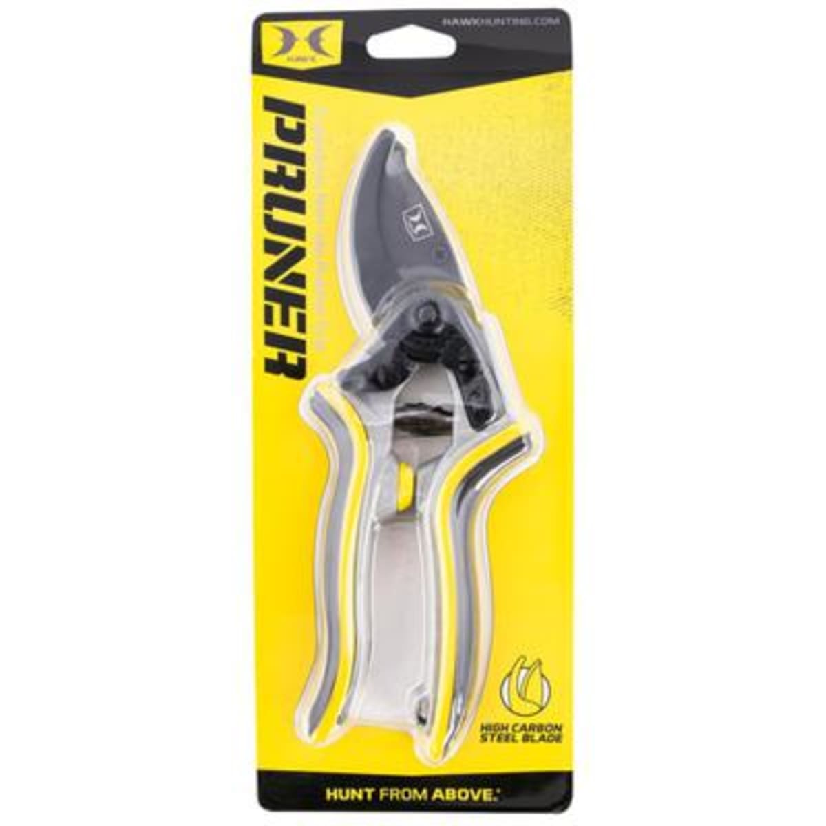 Hawk Pruner by Hawk