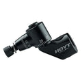 Hoyt SL Sidebar Mount by Hoyt