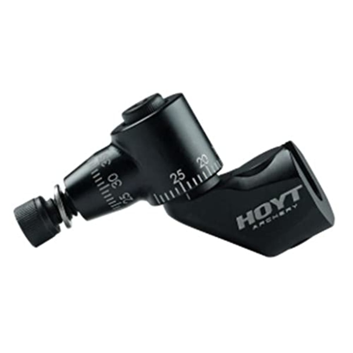 Hoyt SL Sidebar Mount by Hoyt