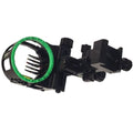 Fuse Vectrix PXT Picatinny 5 Pin Sight by Fuse