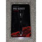 Hoyt Pro Series Stabilizer by Hoyt