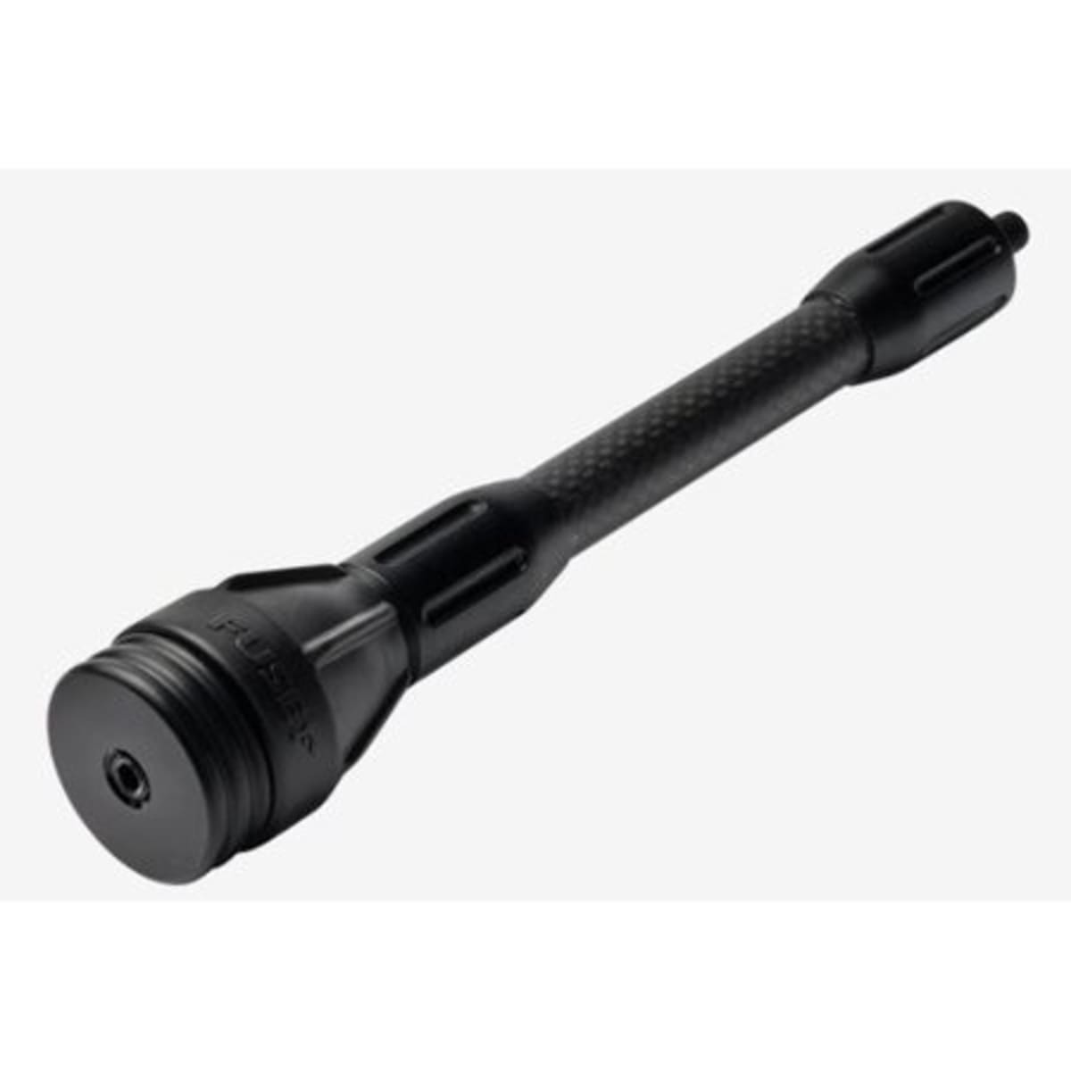 Fuse Frontline Carbon Stabilzer by Fuse