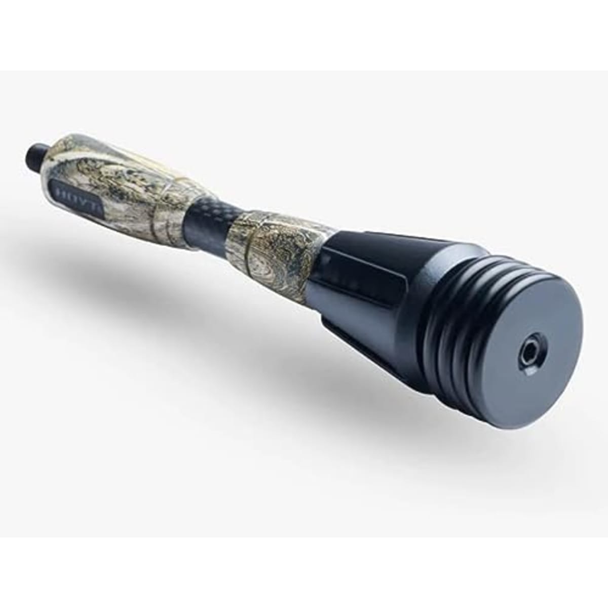 Hoyt Pro Series Stabilizer by Hoyt