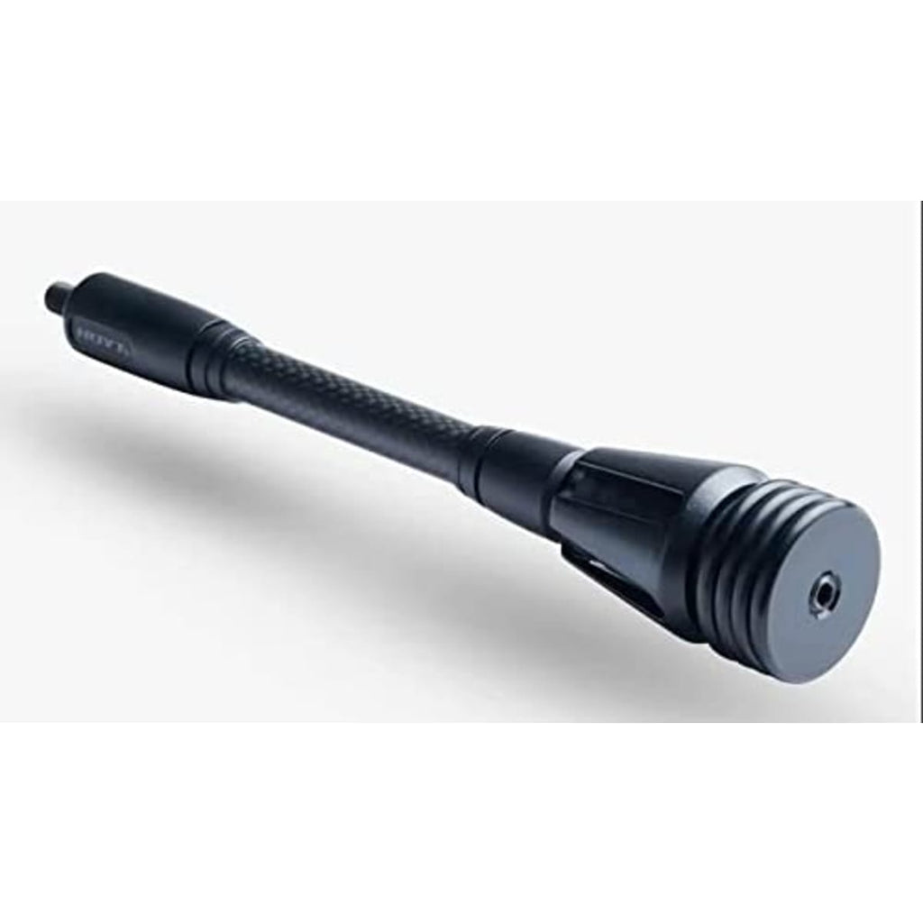 Hoyt Pro Series Stabilizer by Hoyt