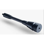 Hoyt Pro Series Stabilizer by Hoyt