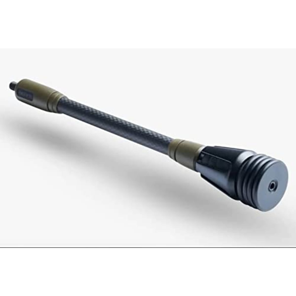 Hoyt Pro Series Stabilizer by Hoyt