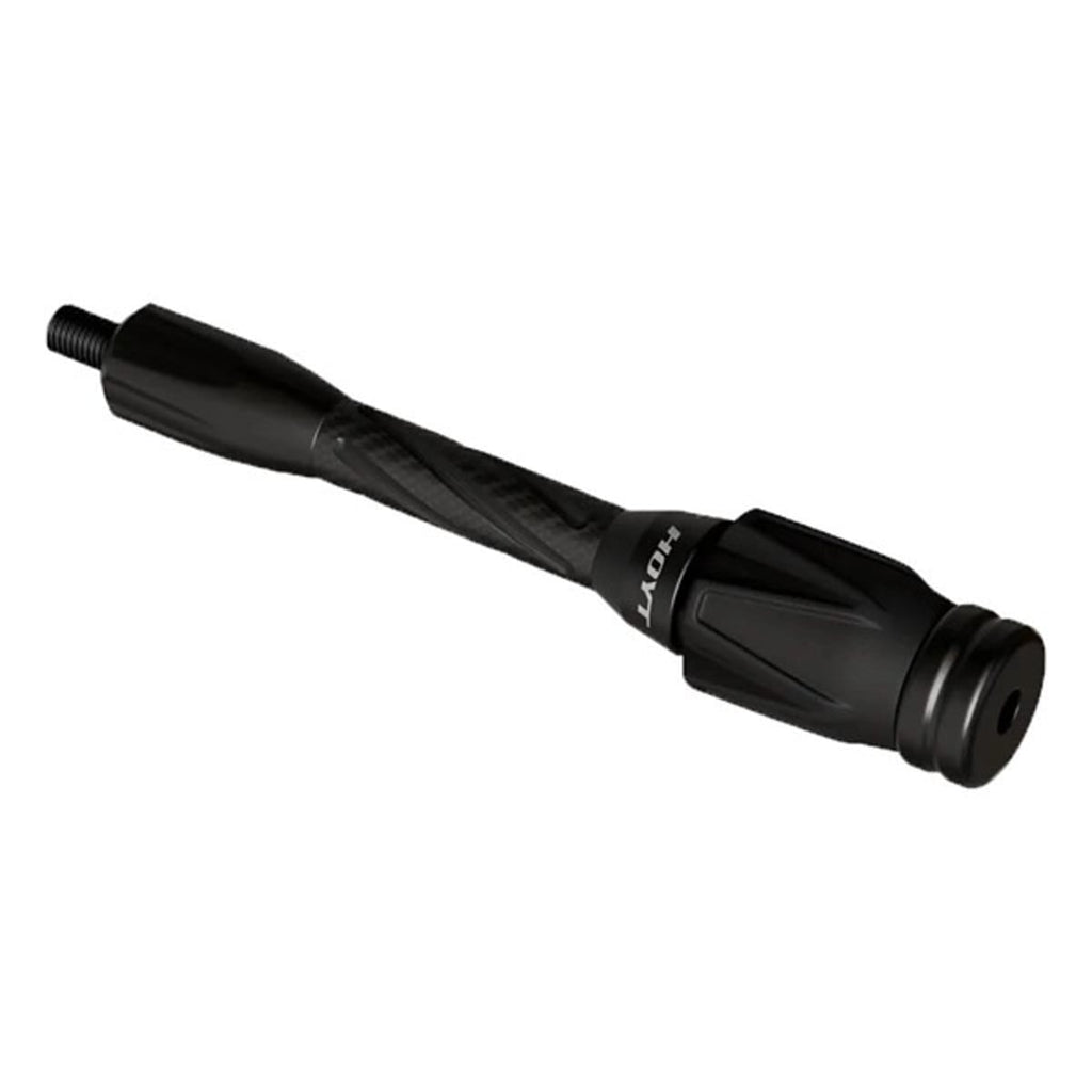 Hoyt Stealth Pro Series Stabilizer by Hoyt